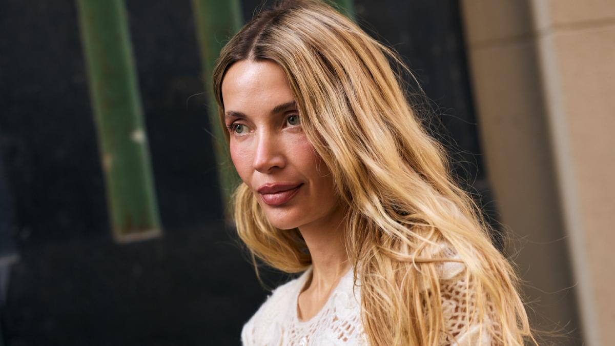 Novedades de Belleza para empezar el otoño por todo lo alto