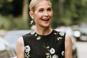 Le parfum floral méconnu de Zara qui ne coûte que 13 euros et est devenu mon préféré du mois de septembre