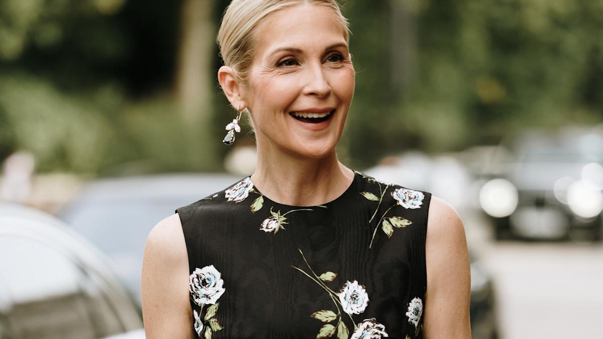 El desconocido perfume floral de Zara para otoño