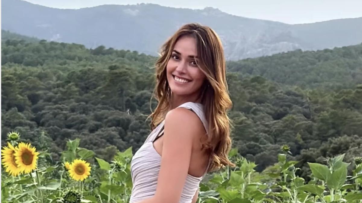 Las invitadas de boda mejor vestidas del fin de semana: así han sido los looks de Paula Echevarría, Nieves Álvarez e Irene Esser (novia de Iker Casillas)