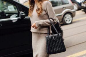 Les meilleures ventes aujourd'hui (23/09) chez Mango : 3 ensembles tricot tendances automne 2026 parfaits pour se lancer en octobre et bien s'habiller à la mi-saison