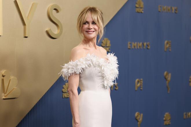Zendaya, Selena Gomez ou Nicole Kidman : les meilleurs et les pires looks du tapis rouge des Emmy Awards 2026
