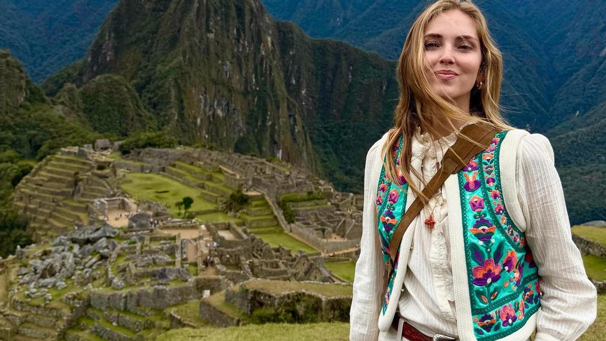 Disparadas las ventas en Pandora por los los anillos y colgantes reversibles más originales del otoño: joyas ideales para transformar cualquier look