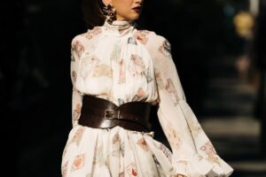 Meilleures ventes aujourd'hui (09/07) : 5 robes Zara à tendance classique que vous porterez non-stop cet automne 2026 pour bien vous habiller à la mi-saison