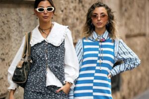 Ni Ölend ni Uniqlo : ces sacs sont signés Lidl, ils sont légers et coûtent moins de 7 euros