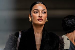 Succès viral pour le calendrier de l'avent 2026 de Sephora : avec une liste d'attente pour ses 24 produits de beauté premium