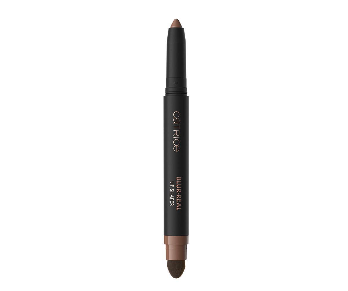 Catrice Blur Real Lip Shaper par Catrice