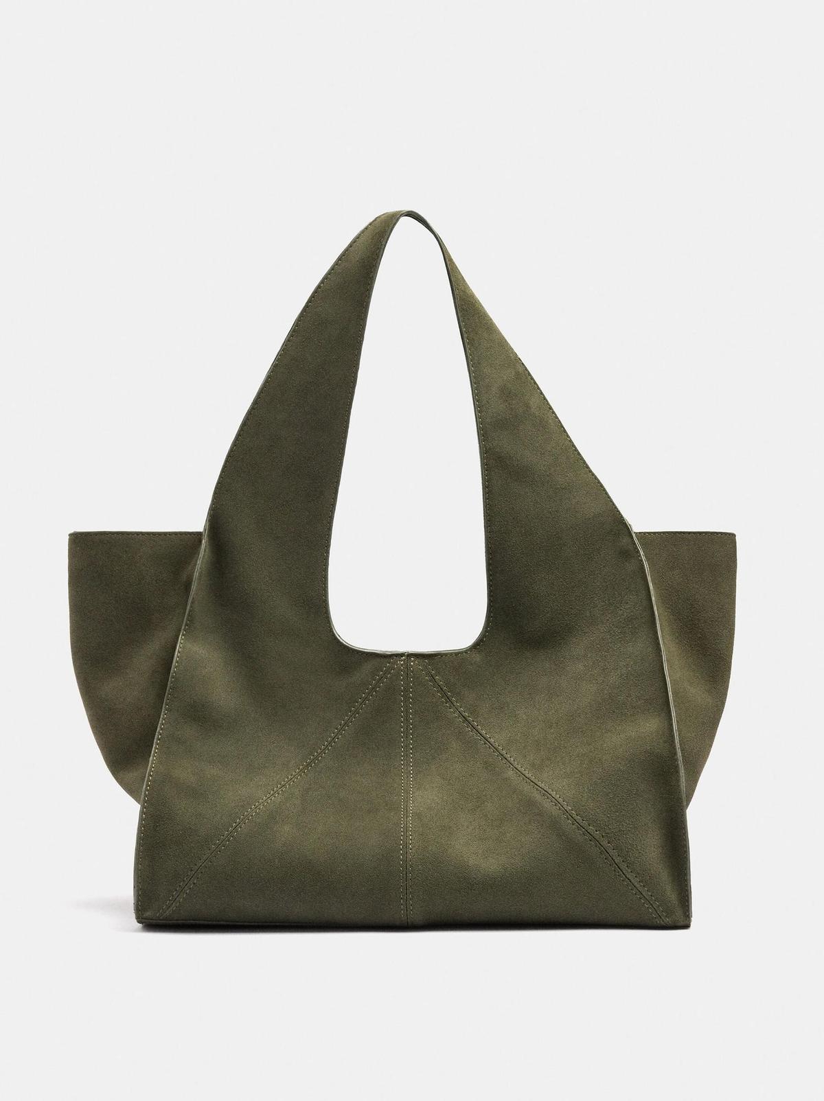 Sac cabas