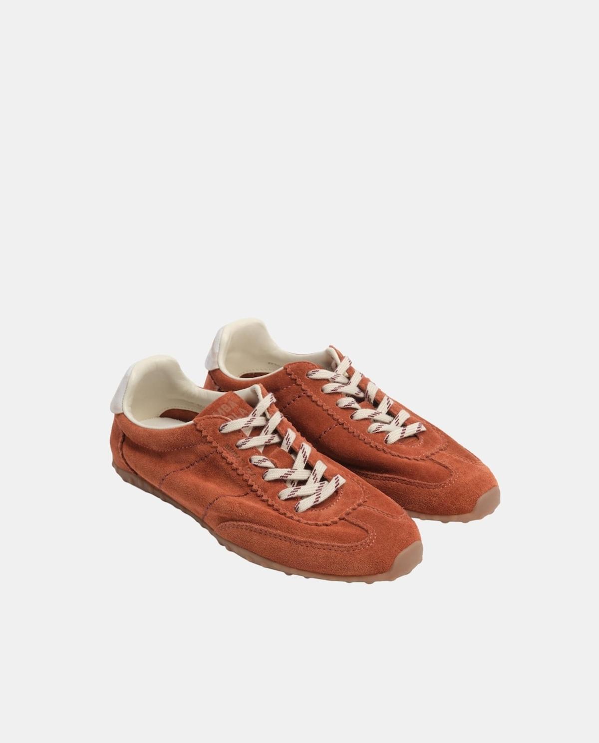 Chaussures de sport Bimba et Lola