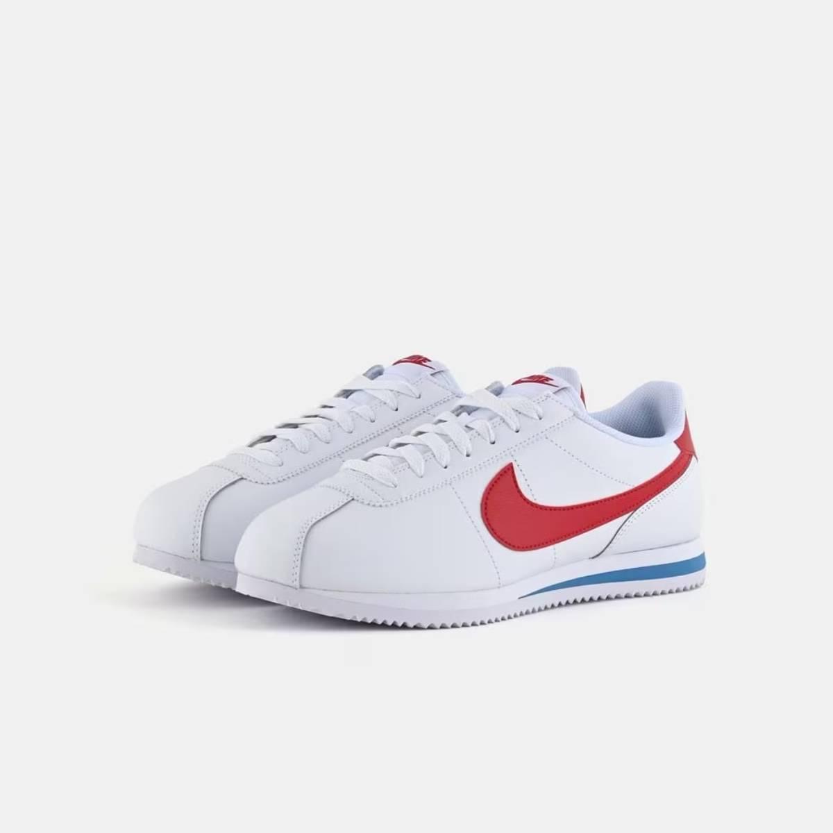 classique Nike Cortez