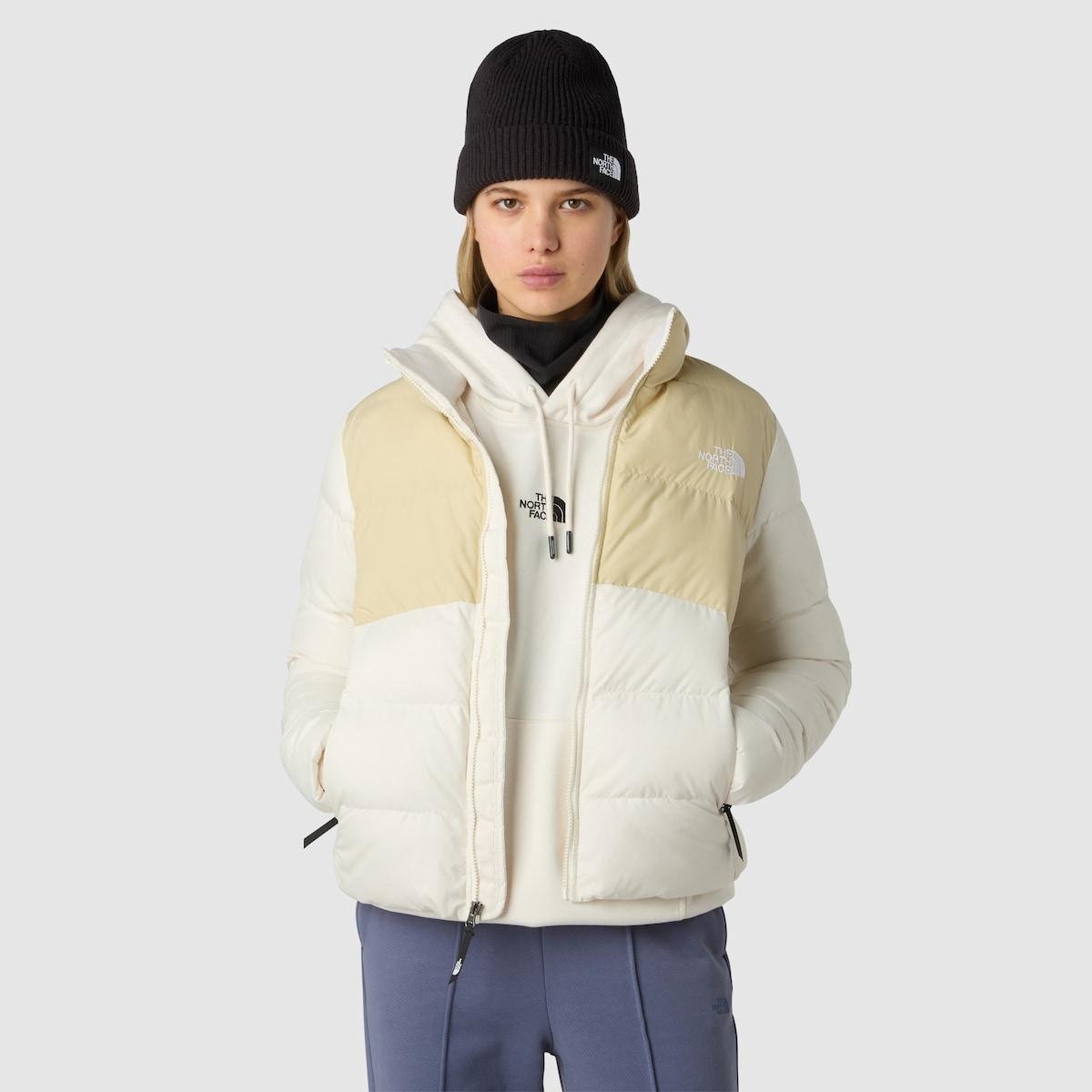 Veste Saikuru The North Face