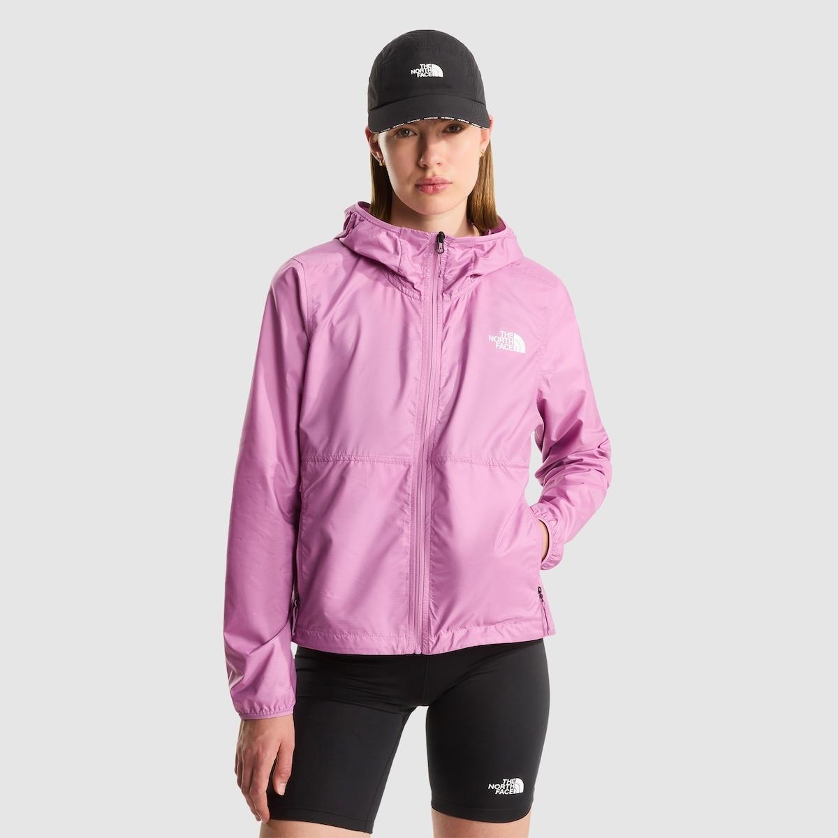 Veste coupe-vent The North Face Cyclone