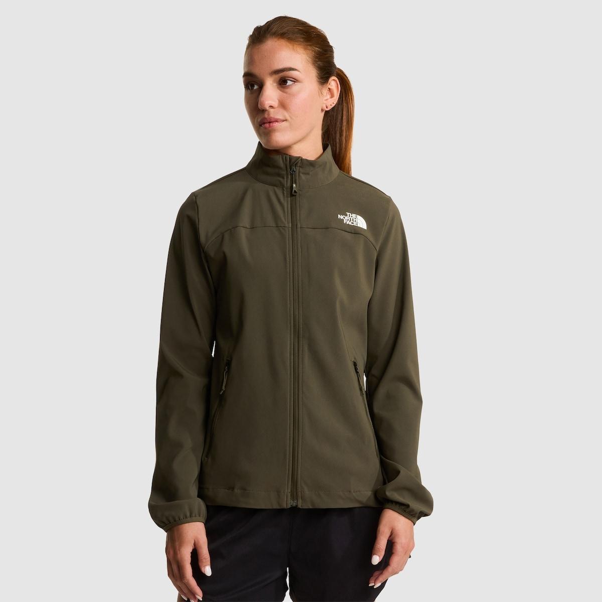 Veste The North Face Nimble 2
