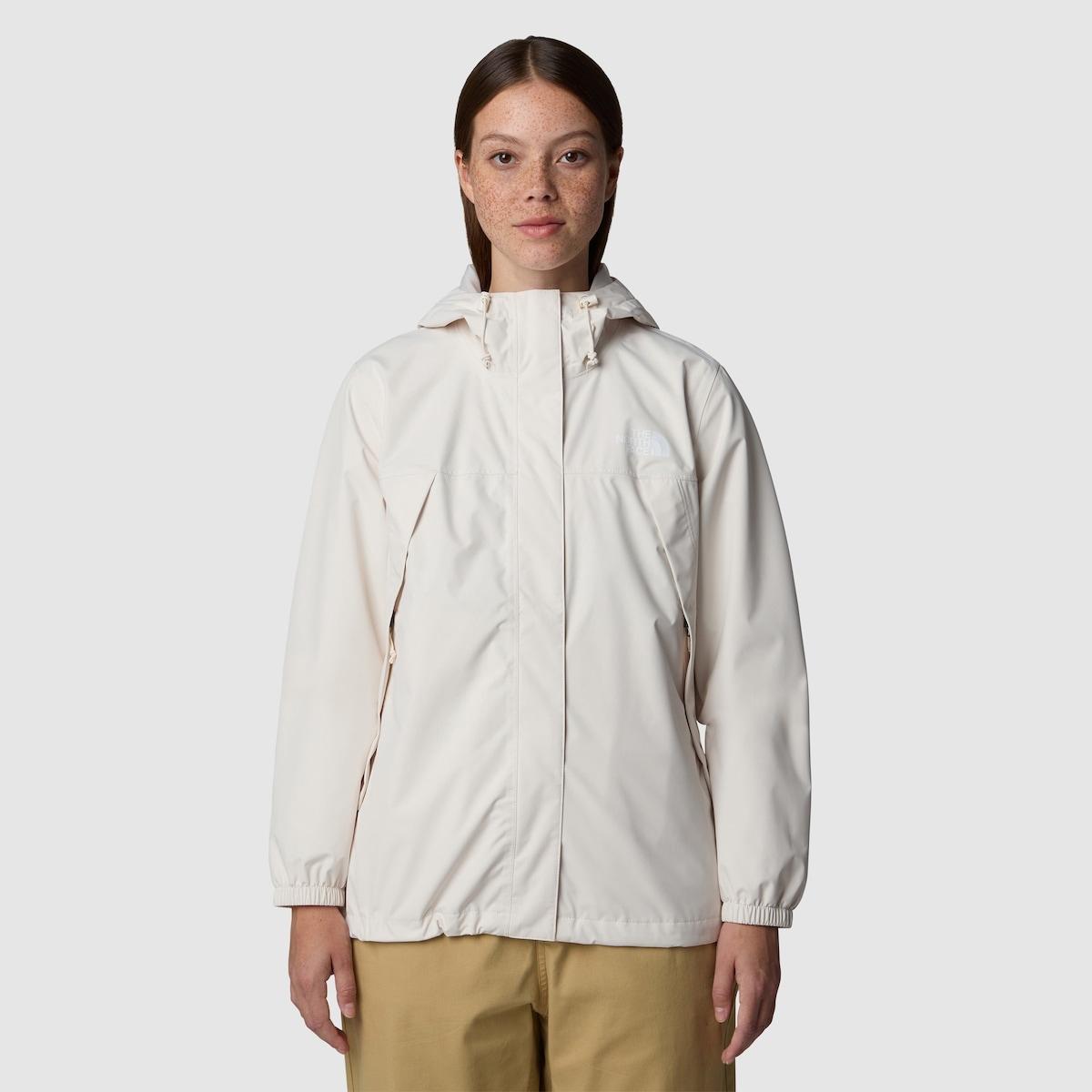 Veste imperméable Antora The North Face