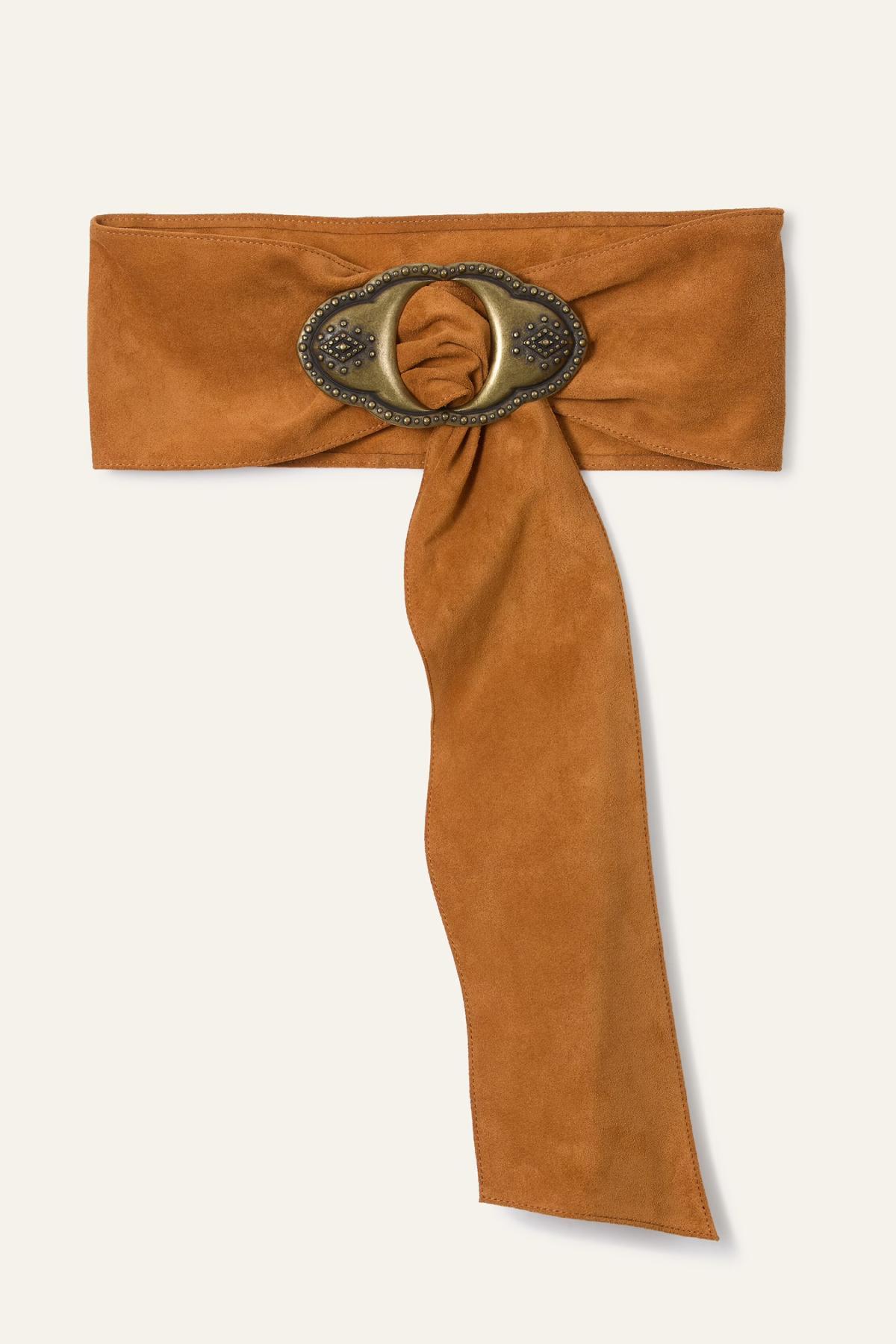Ceinture Ba&sh