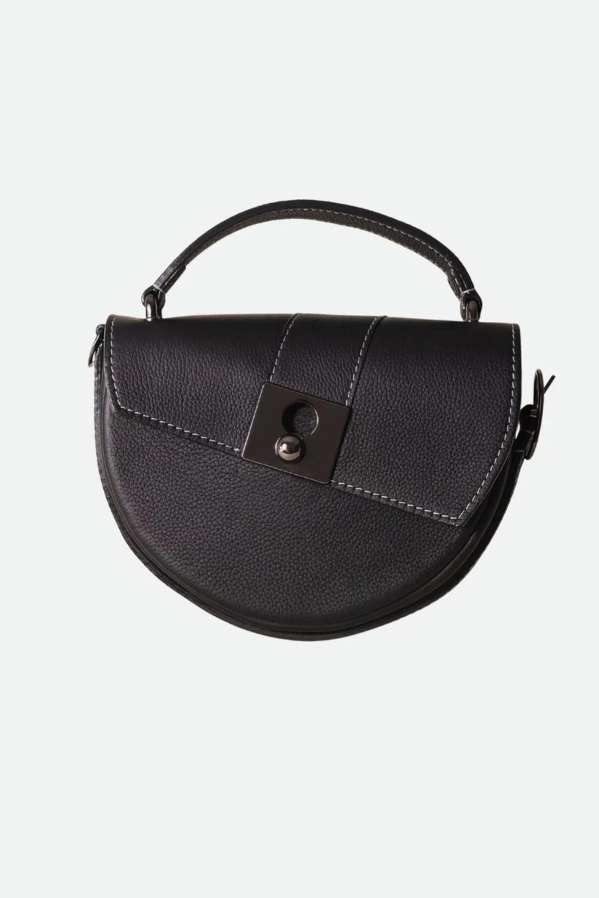 Sac fourre-tout de Nodie
