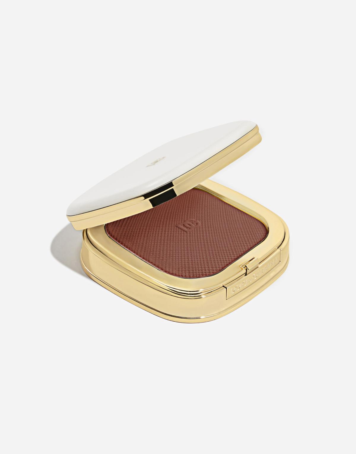 Blush Dolce&Gabbana