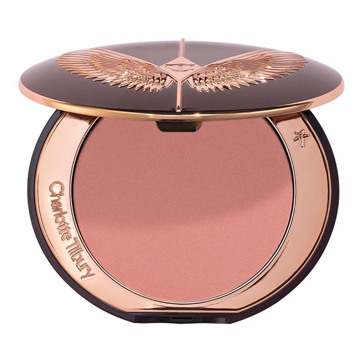 Charlotte Tilbury Blush