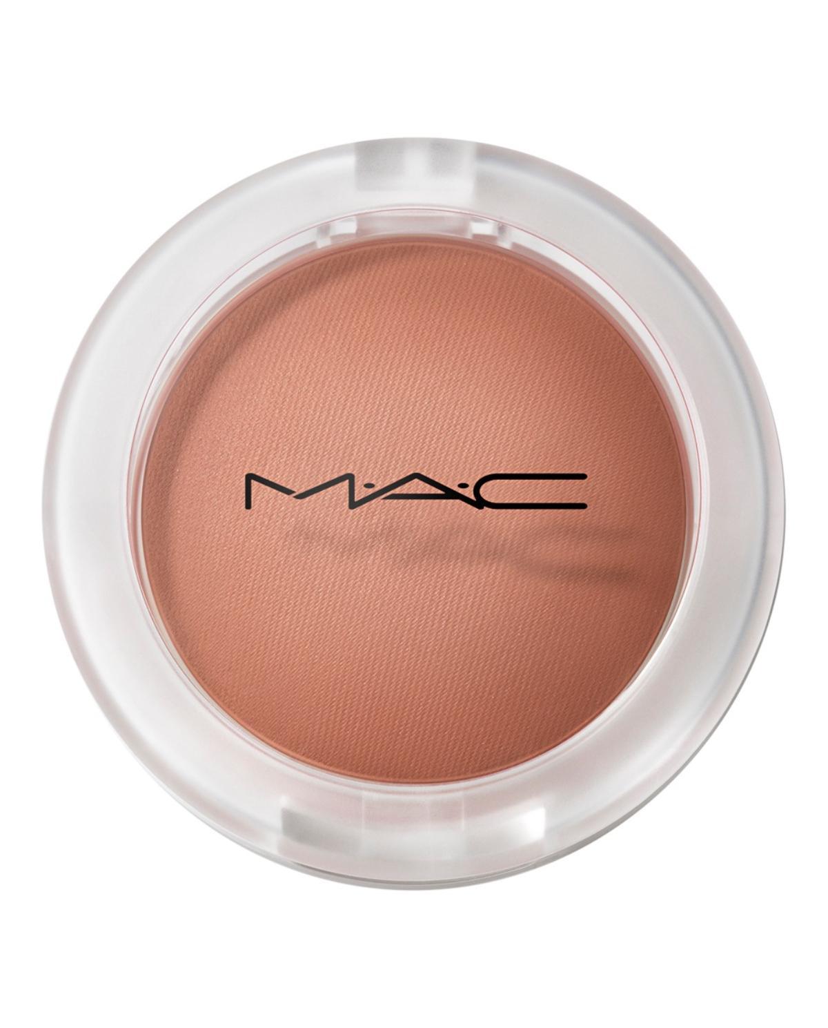 Fard à joues crème MAC
