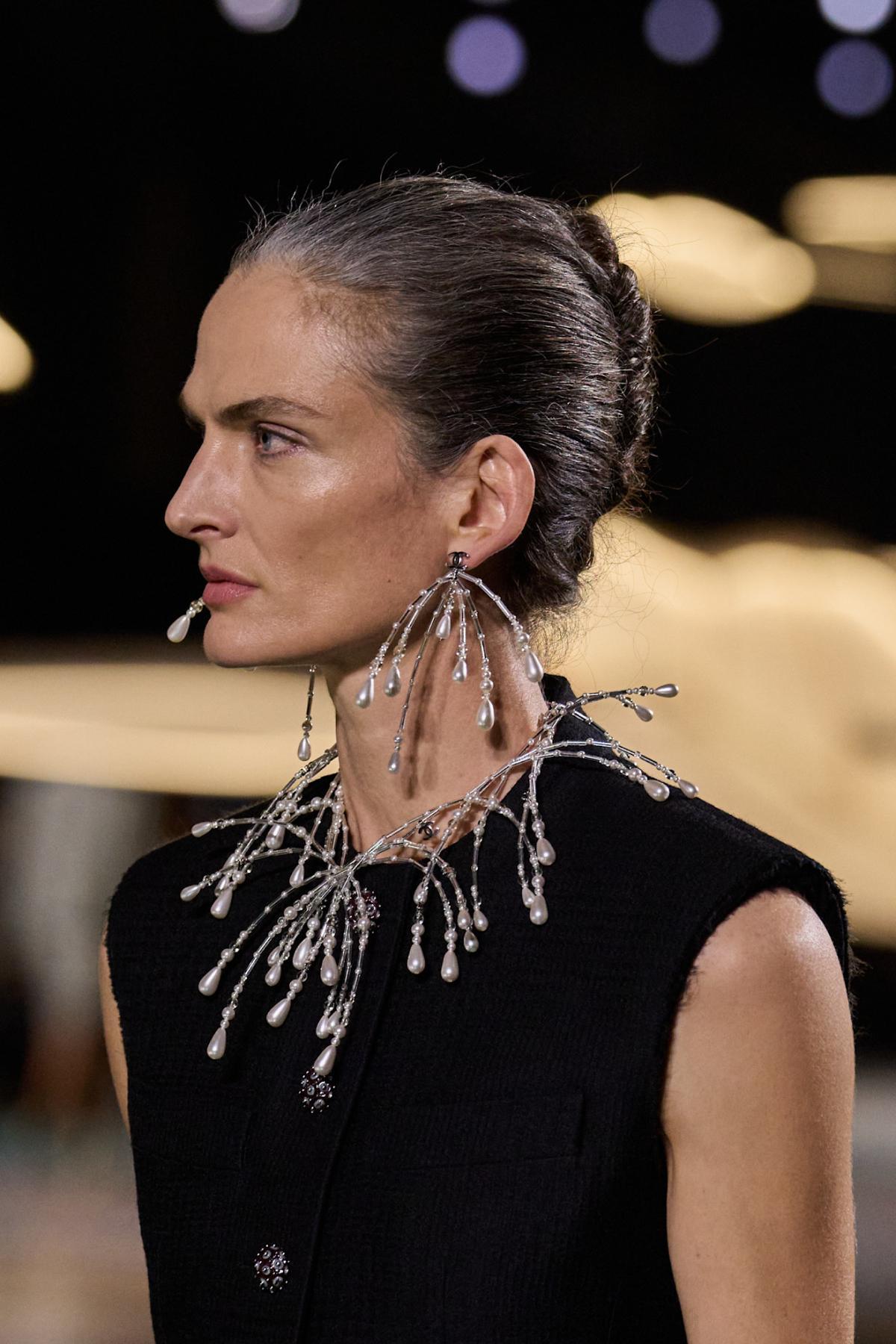 Les erreurs les plus courantes lors du maquillage