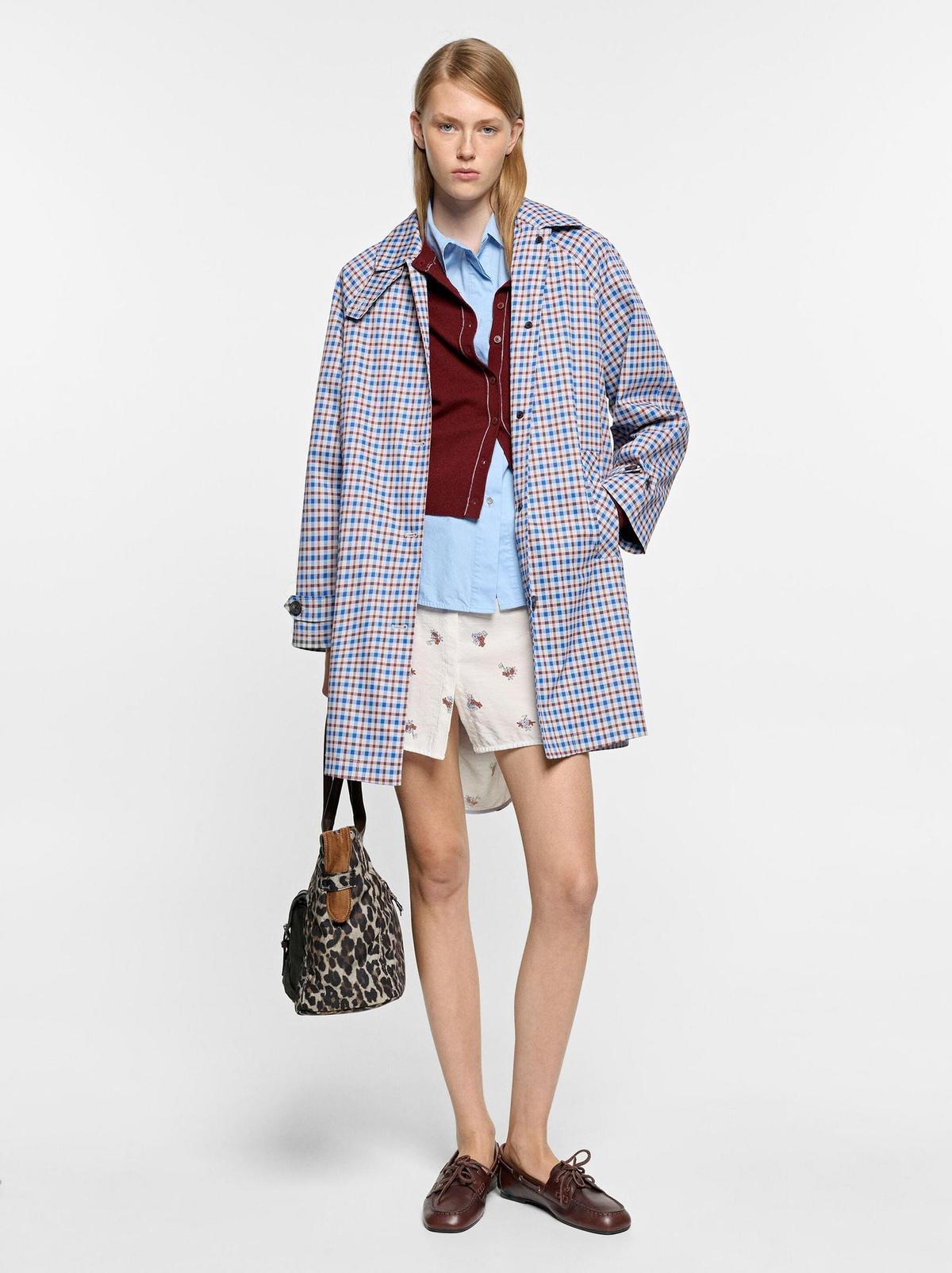 Parka
