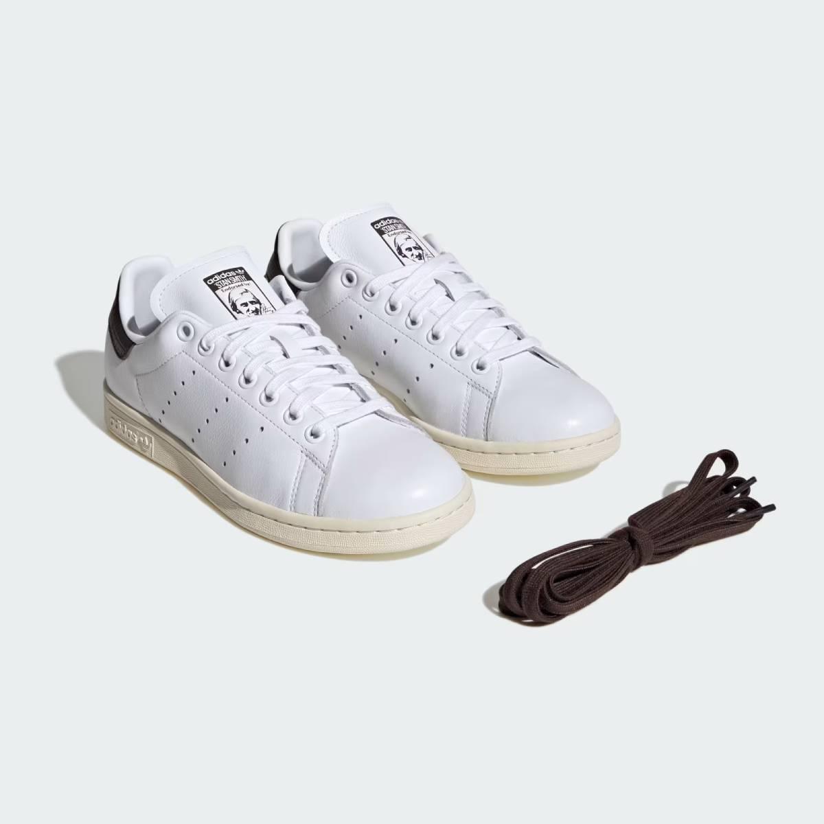 Baskets Stan Smith