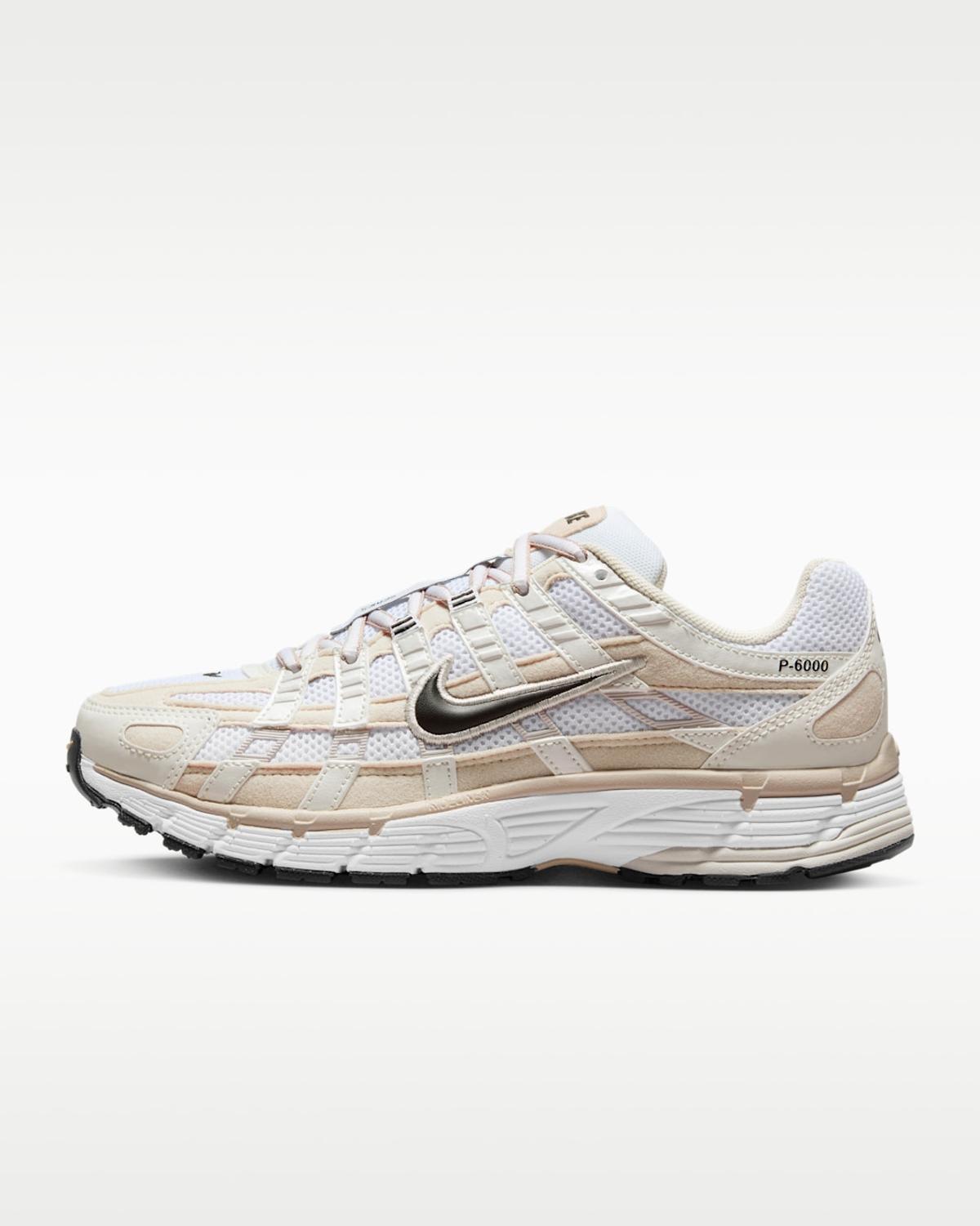 baskets p-6000