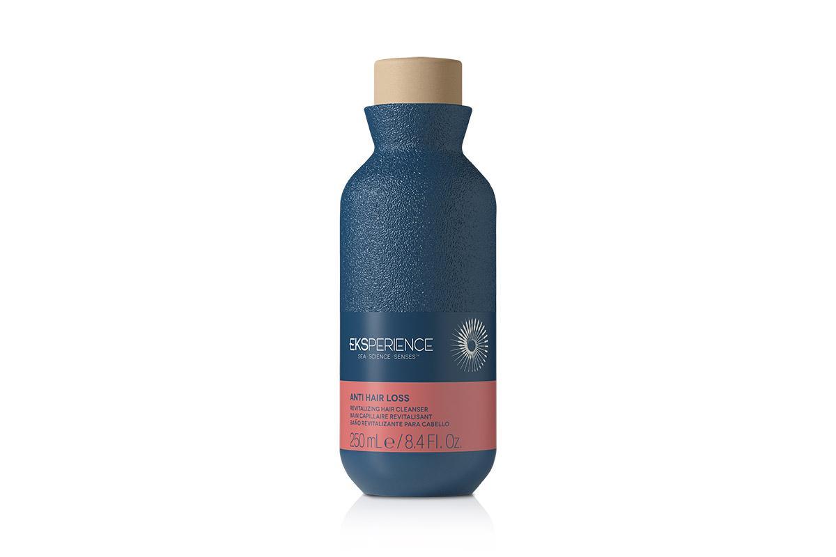 Nettoyant capillaire revitalisant anti-chute Eksperience™