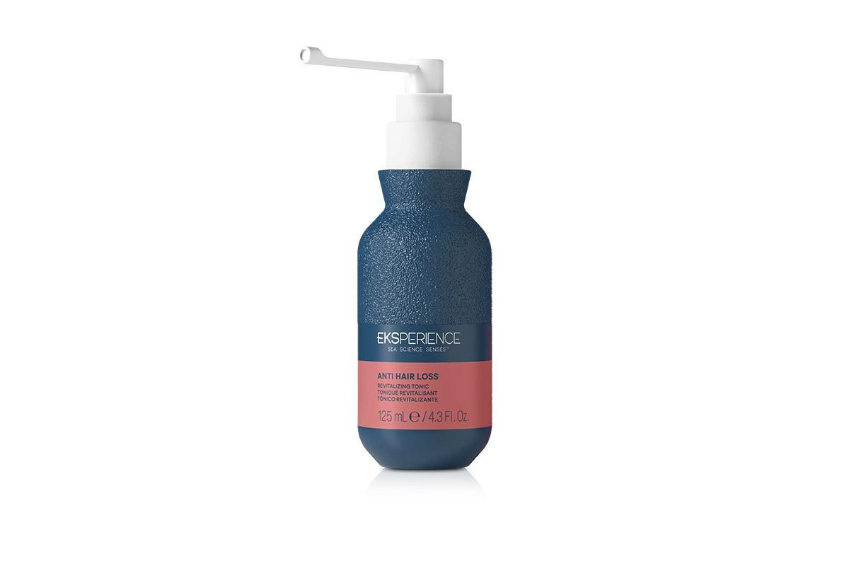 Eksperience™ Tonique Revitalisant SOS Cuir Chevelu Anti Chute