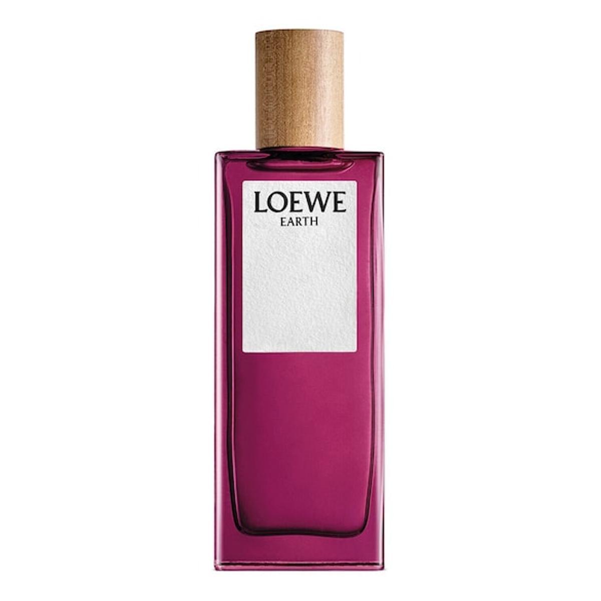 Loewe Terre EDP