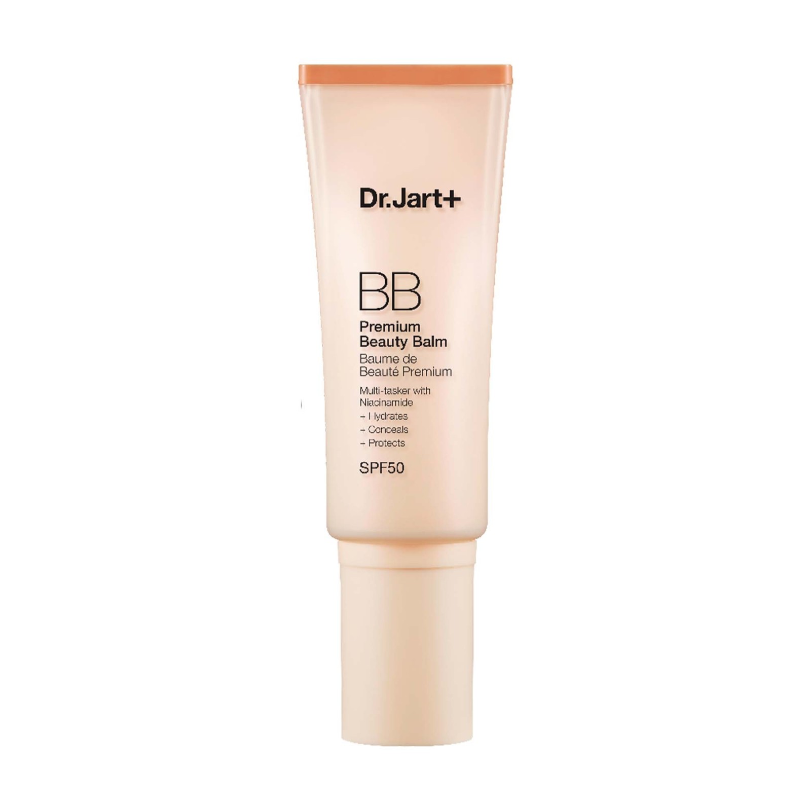 DD Crème Atashi