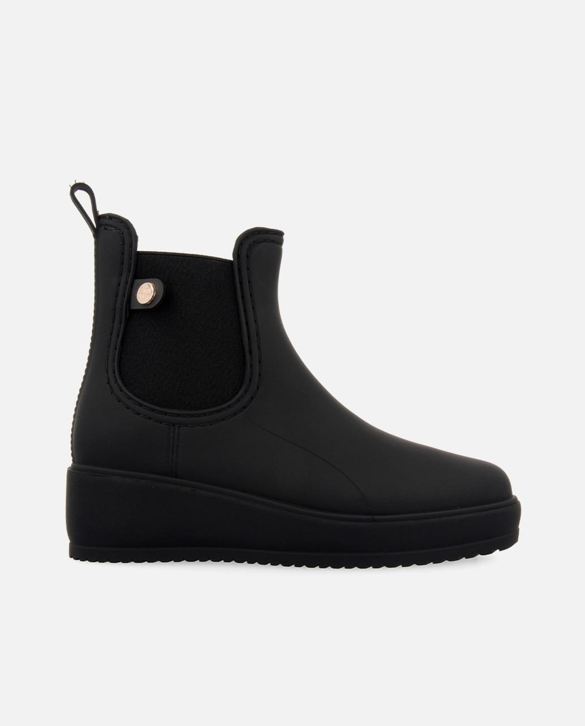 Bottines Chelsea Gioseppo