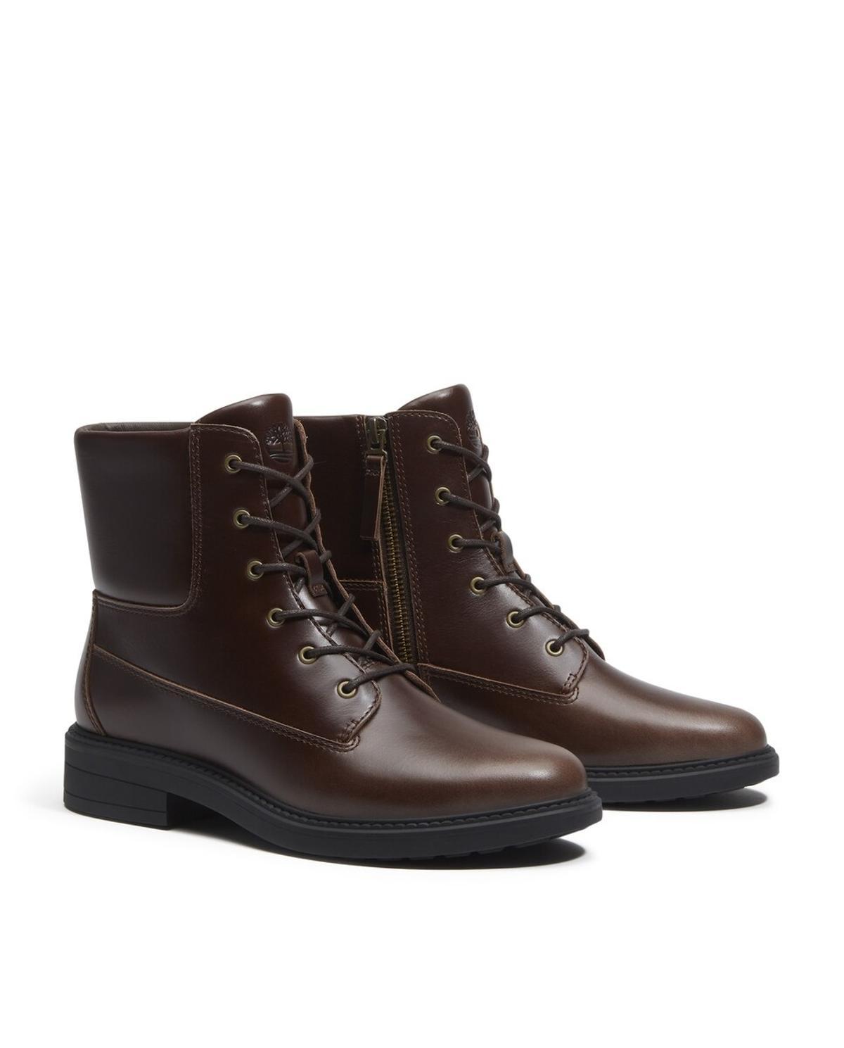 Bottes Timberland