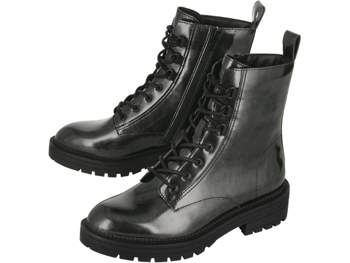 Bottes