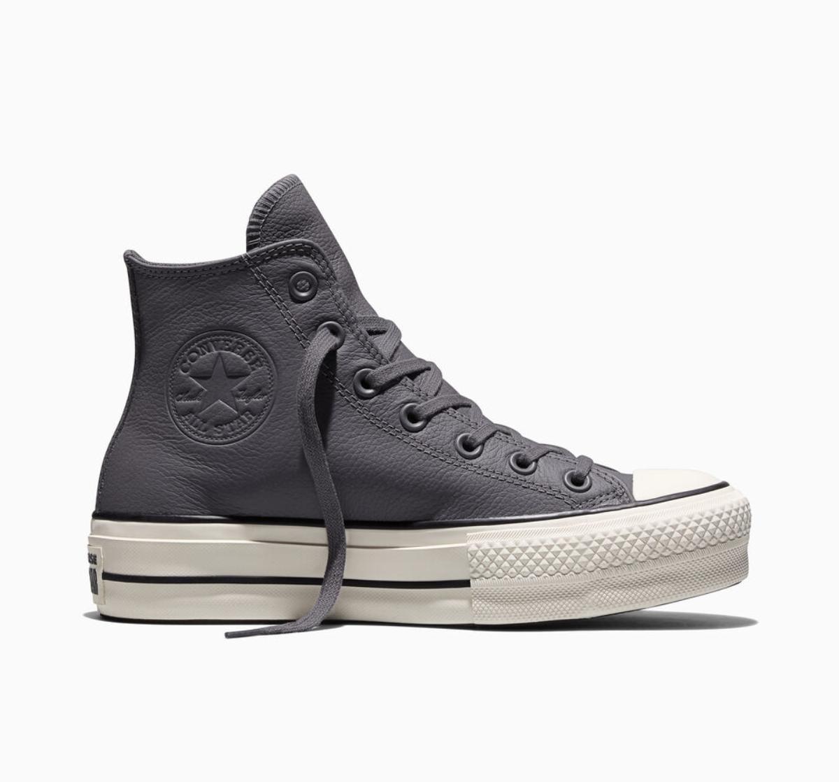Baskets imperméables Converse