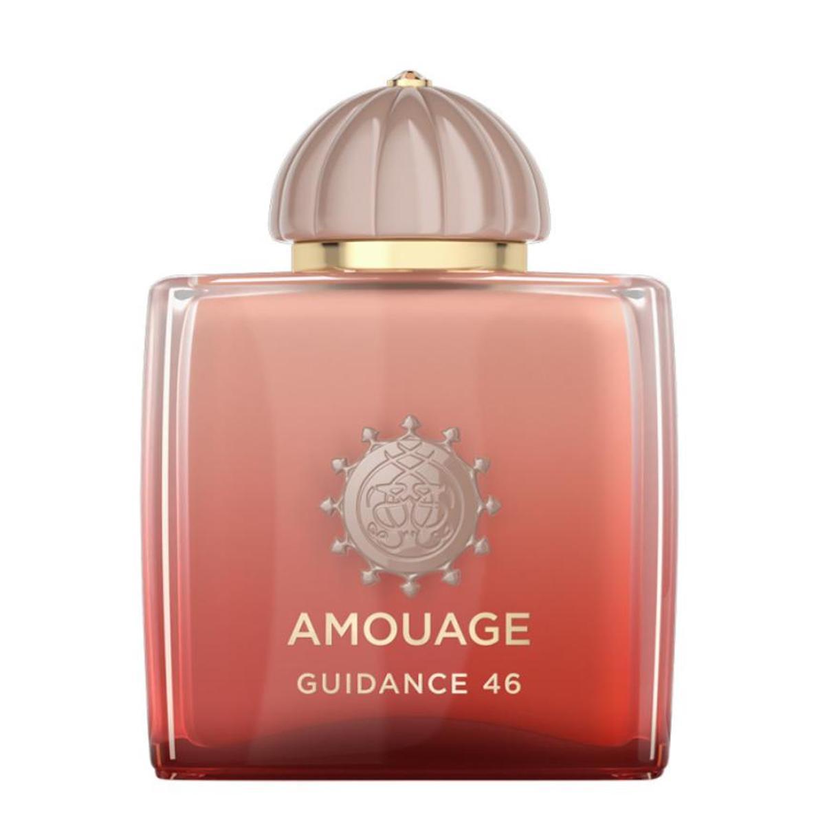 Amouage Orientation 46