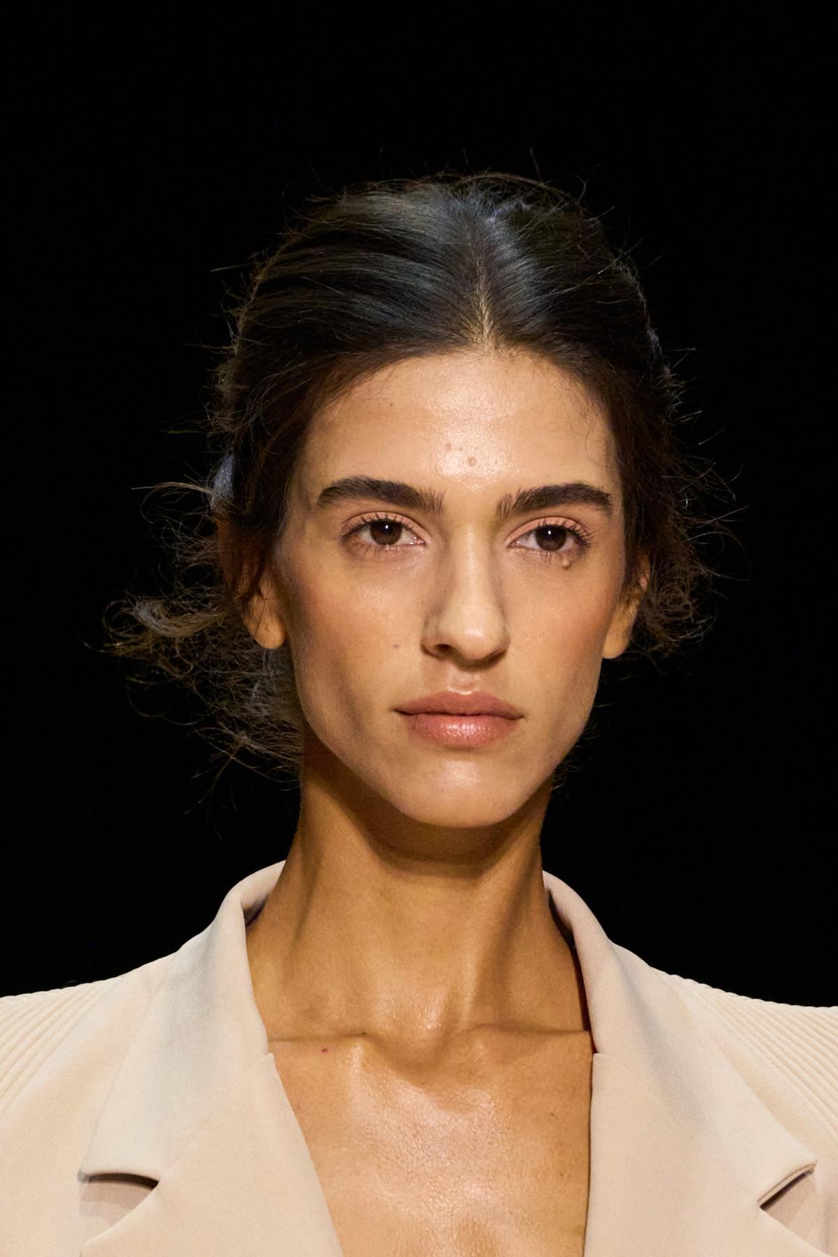 Les astuces pour des cils parfaits