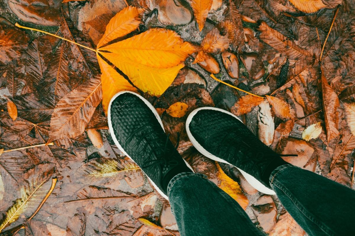 Quelles sont les erreurs les plus courantes lors de l'achat de chaussures