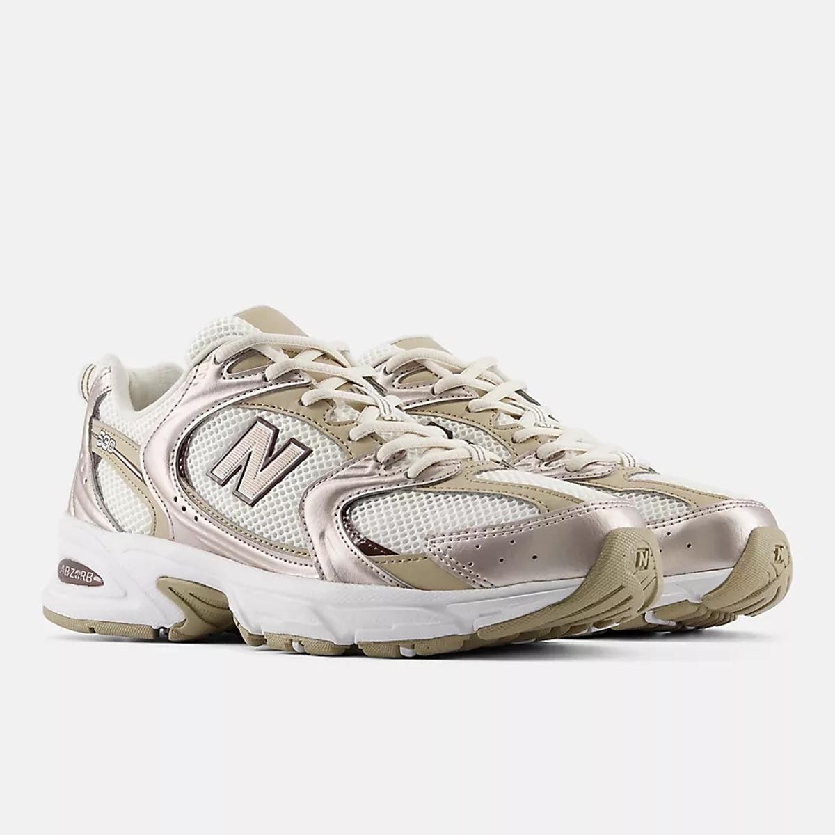 Baskets New Balance 530