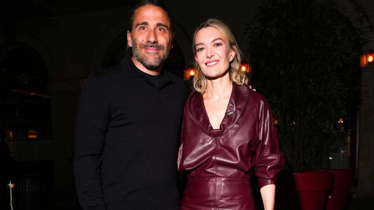 5 abrigos de lana de Zara que cuentan con la aprobación de Marta Ortega para el invierno 2027: de estética lujosa minimalista y con tejidos de alta calidad para soportar el frío