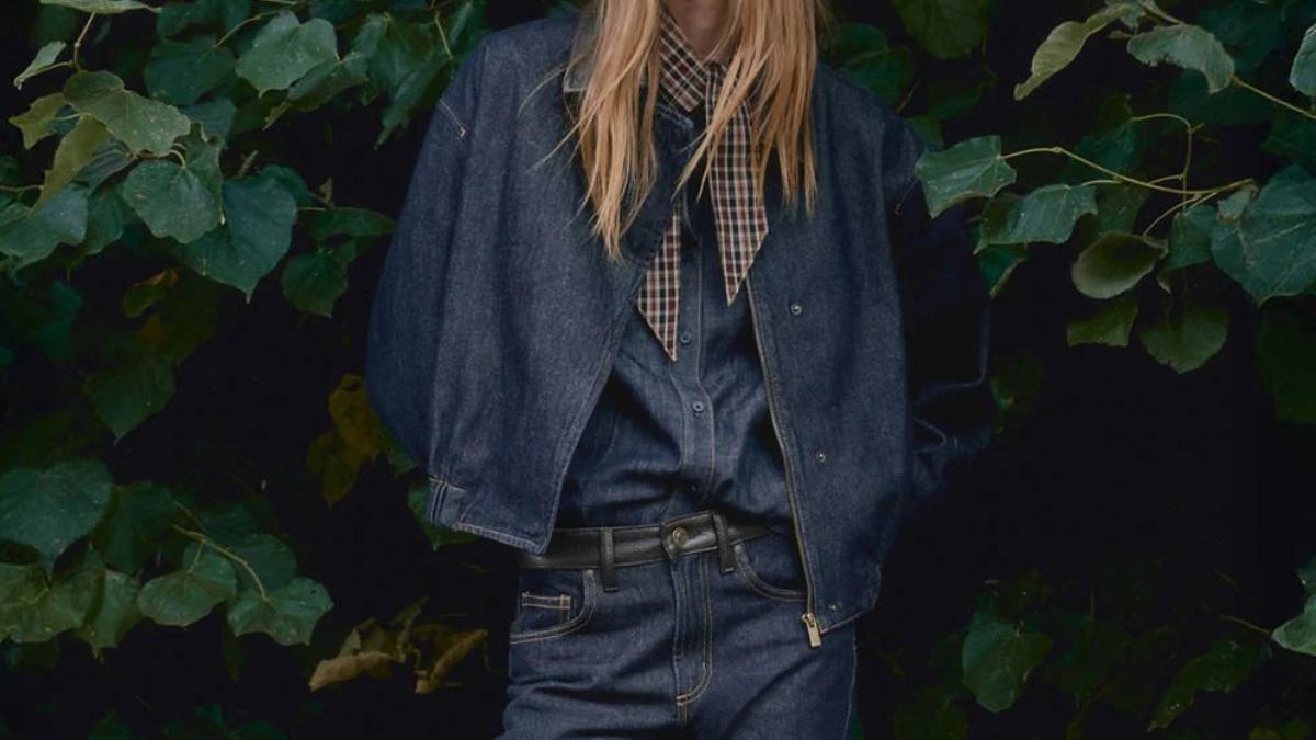 Adiós a los looks de entretiempo aburridos: 5