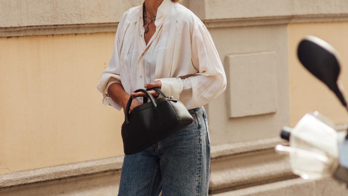 Cómo vestir en entretiempo como las expertas en moda: 10 prendas de tendencia otoño 2026 de la marca española que ha conseguido que las clásicas olviden Zara y Mango