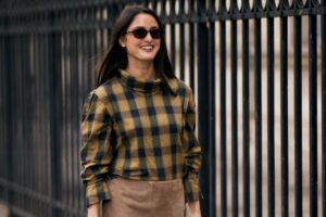 Confirmé : les meilleurs « total looks » de l'automne 2026 ne viennent pas de Zara, mais de ces marques espagnoles qui balayent parmi les classiques les plus élégants