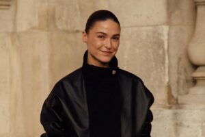 DD CREAM : pourquoi l'opter quand on recherche un bon effet visage sans maquillage