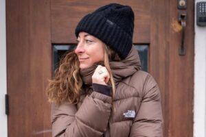 El Corte Inglés nettoie son entrepôt du 2 au 4 octobre et enfile les vestes The North Face pour l'arrivée de la pluie avec une vente historique à ne pas manquer | VESTES NORTH FACE EL CORTE INGLÉS
