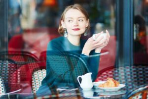 Ils sentent le café fraîchement moulu et sont parfaits pour l'automne : les parfums les plus addictifs et irrésistibles