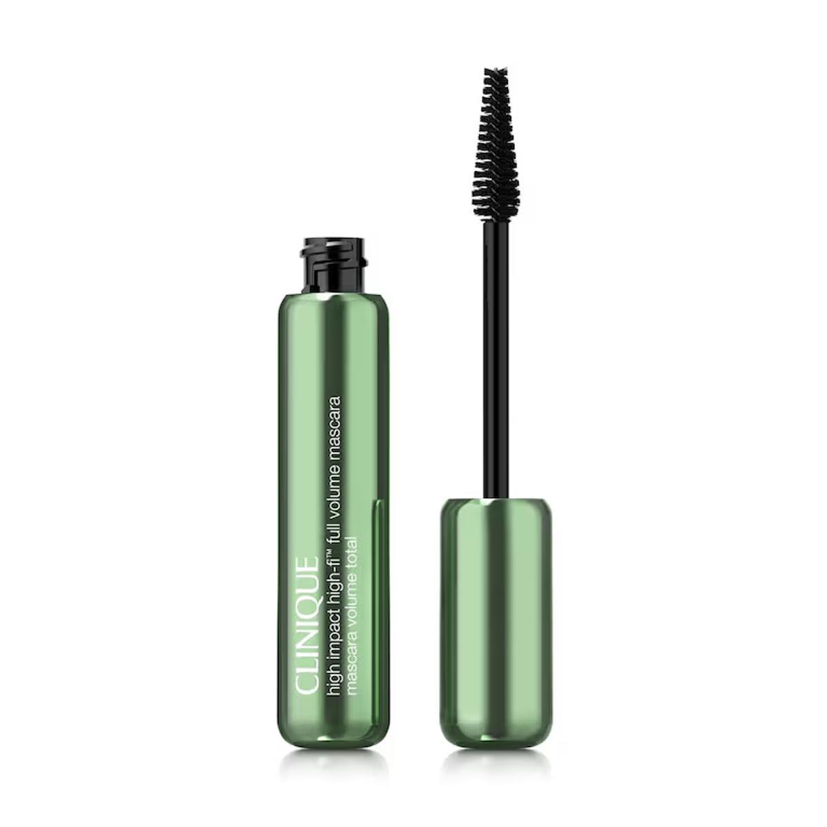 Mascara volume complet High Impact High-Fi™ Clinique