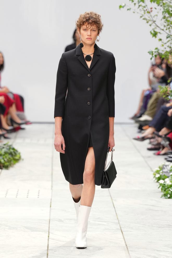 Michael Kors New York Femme printemps - été 2027