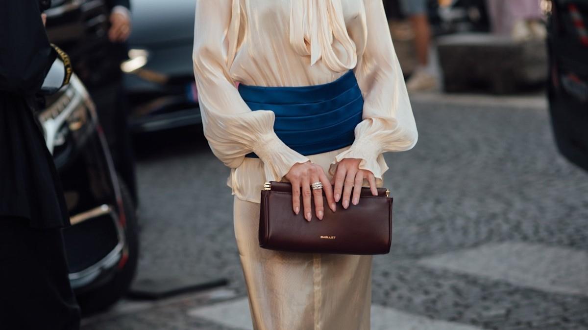 La manicura que será tendencia este otoño