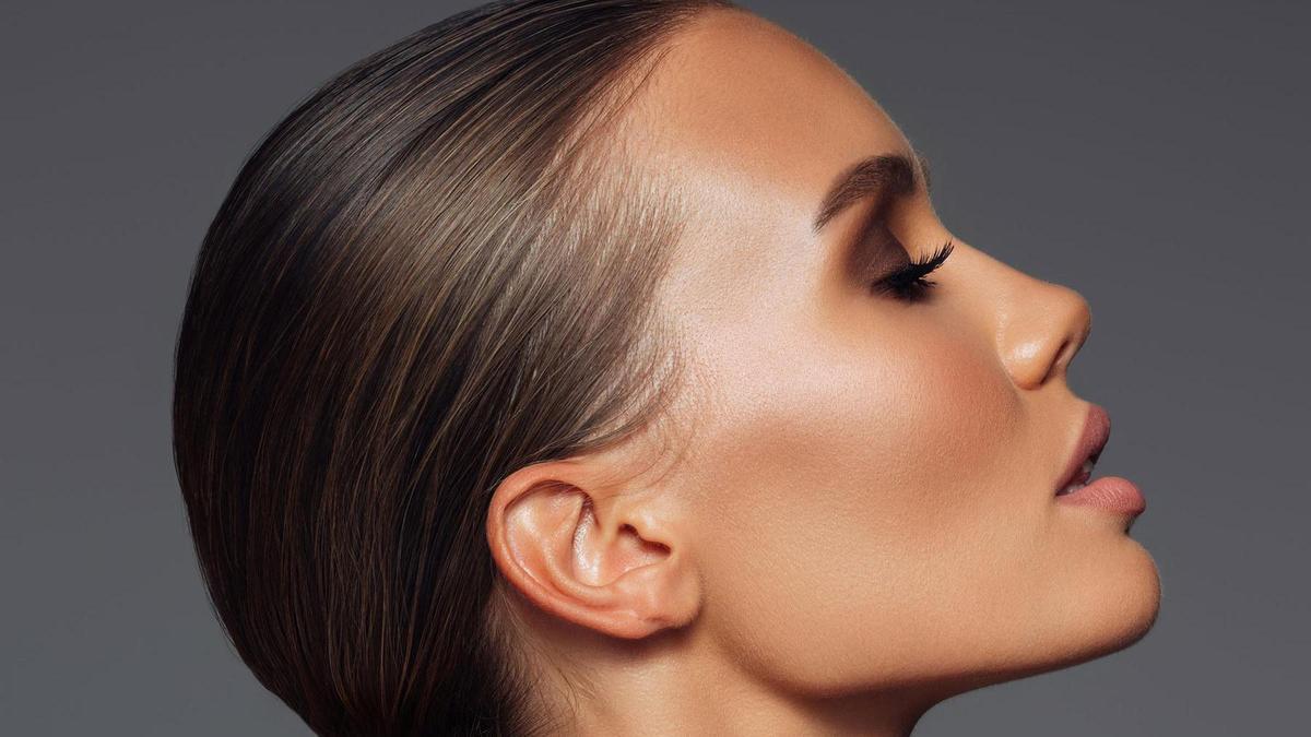 Ozempic face: las conscuencias de adelgazar mucho para el rostro